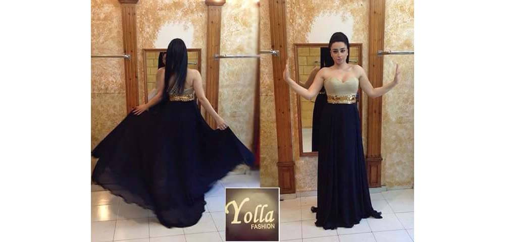 Yolla Fashion Boutique,Fashion wear Lebanon, evening dresses for rent in lebanon,small and big sizes women’s clothes in Lebanon,large women sizes in lebanon,boutiques in Lebanon, women’s wear Lebanon, fashion accessories in Lebanon, fashion accessories in jal el dib, fashion accessories in metn, hand bags in Lebanon, women’s hand bags in Lebanon, handbags in Lebanon, womens fashion clothes in Lebanon, women’s fashion Lebanon, women’s fashion wear in Lebanon, women’s boutiques in Lebanon, women’s dresses in Lebanon, women casual wear in Lebanon, women classic dresses in Lebanon, women’s fashion in Lebanon,women’s tops in Lebanon, women’s pants in Lebanon, casual wear in Lebanon, skirts in Lebanon